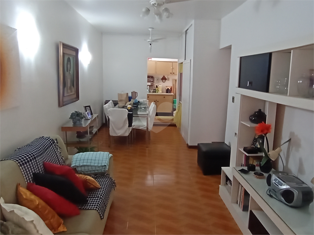 Venda Casa Niterói Icaraí REO974984 28