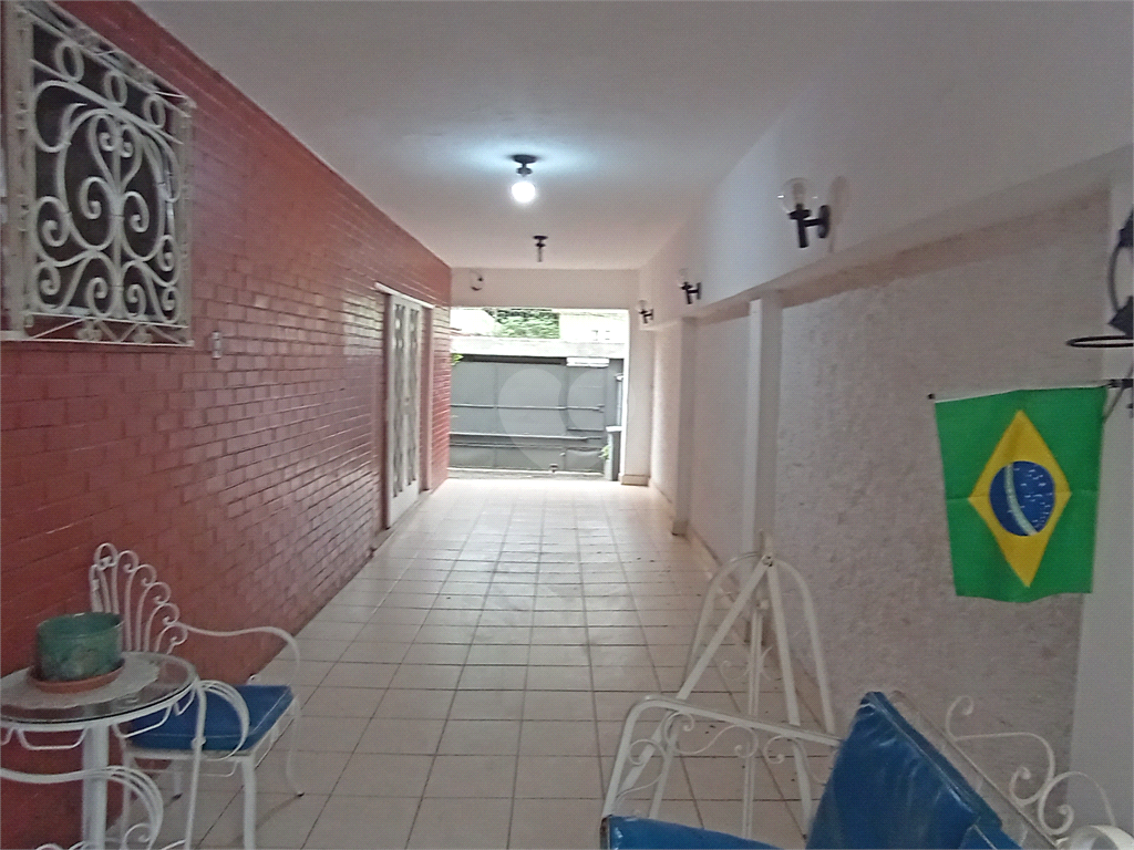 Venda Casa Niterói Icaraí REO974984 33