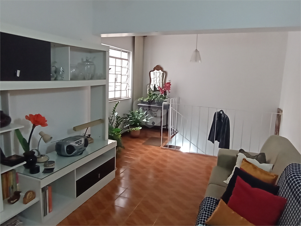 Venda Casa Niterói Icaraí REO974984 26