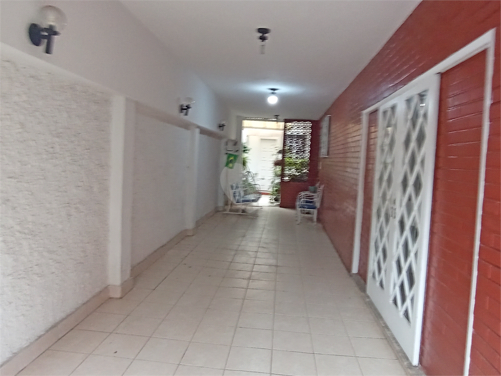 Venda Casa Niterói Icaraí REO974984 35