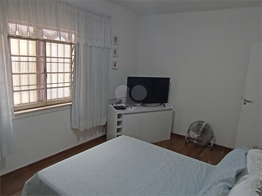 Venda Casa Niterói Icaraí REO974984 19