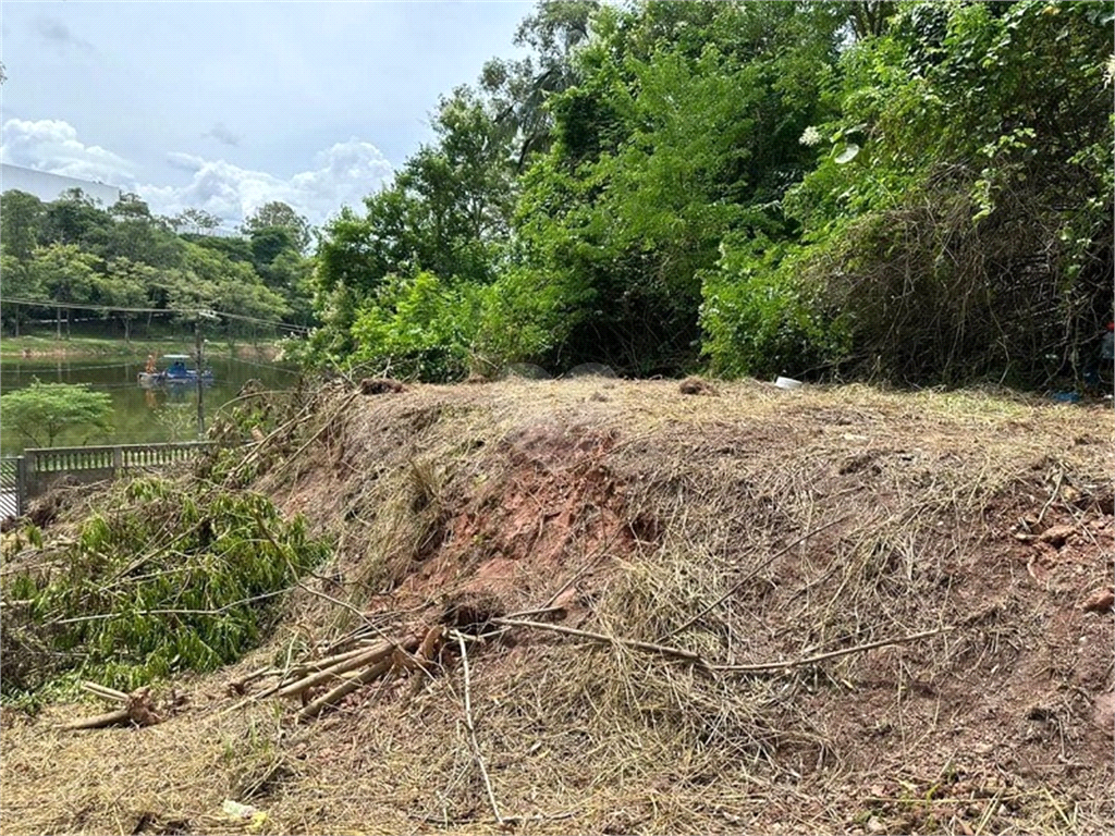 Venda Terreno Osasco Três Montanhas REO974985 10