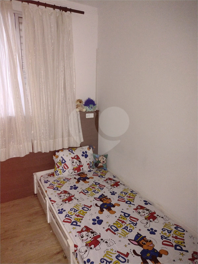 Foto REO974991