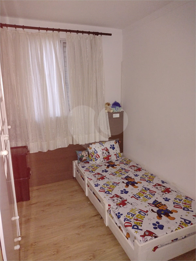 Foto REO974991