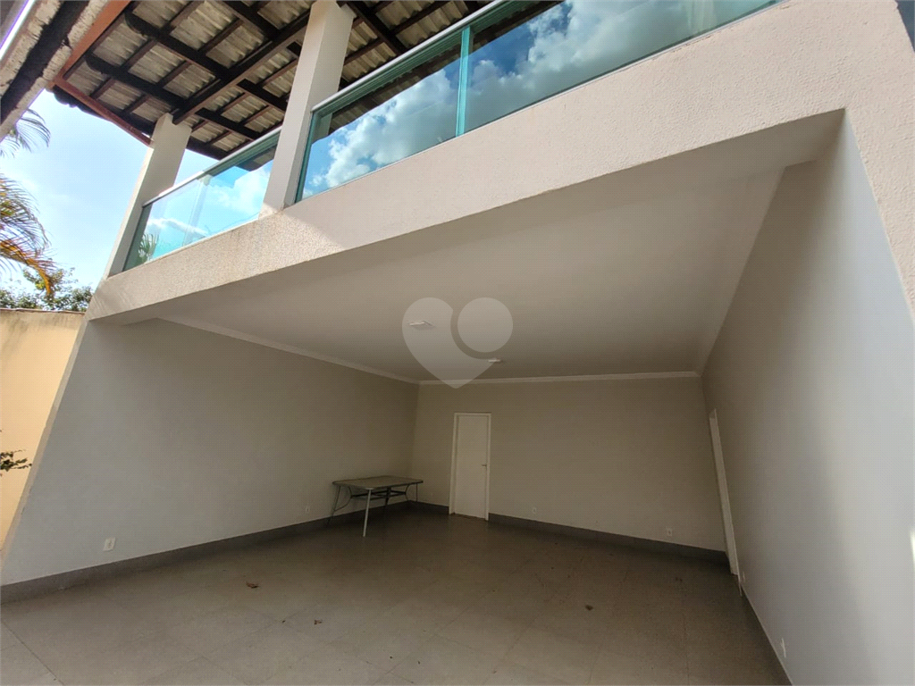 Venda Casa Brasília Setor Habitacional Arniqueira (águas Claras) REO975002 5