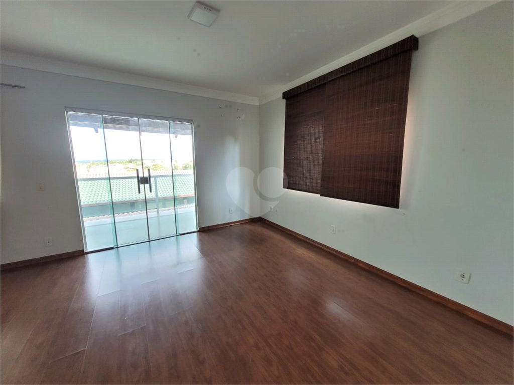 Venda Casa Brasília Setor Habitacional Arniqueira (águas Claras) REO975002 20