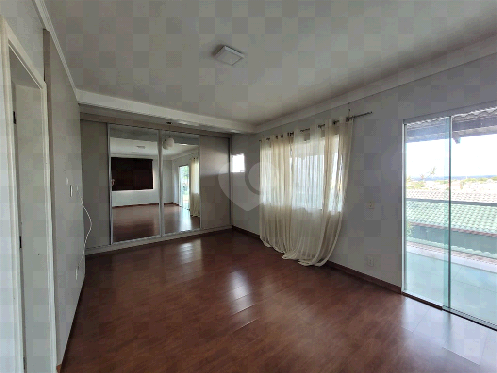 Venda Casa Brasília Setor Habitacional Arniqueira (águas Claras) REO975002 21