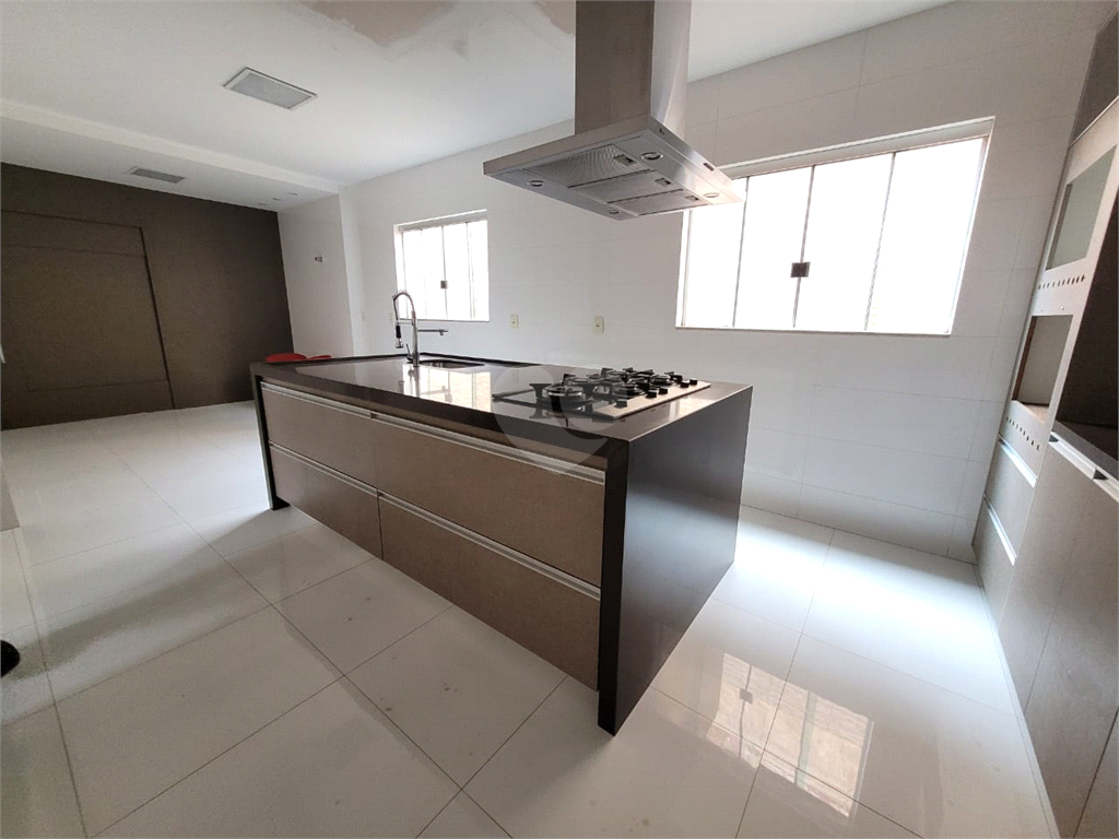 Venda Casa Brasília Setor Habitacional Arniqueira (águas Claras) REO975002 14