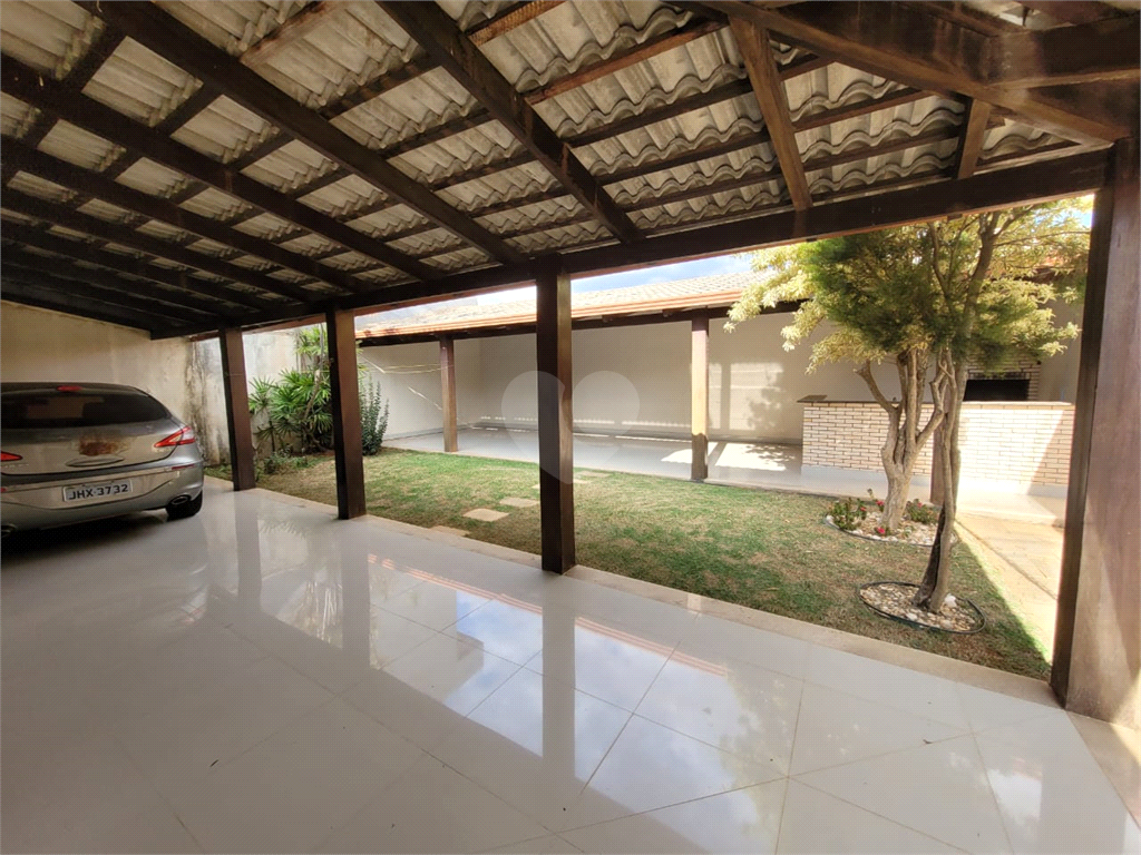 Venda Casa Brasília Setor Habitacional Arniqueira (águas Claras) REO975002 6