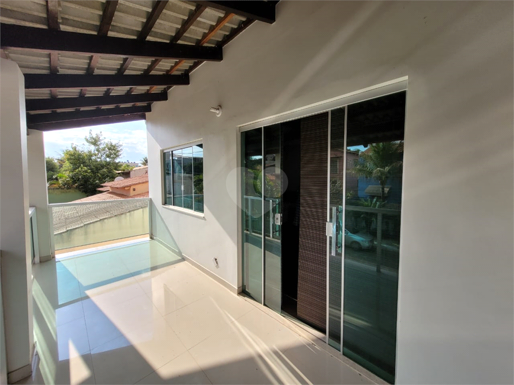 Venda Casa Brasília Setor Habitacional Arniqueira (águas Claras) REO975002 24