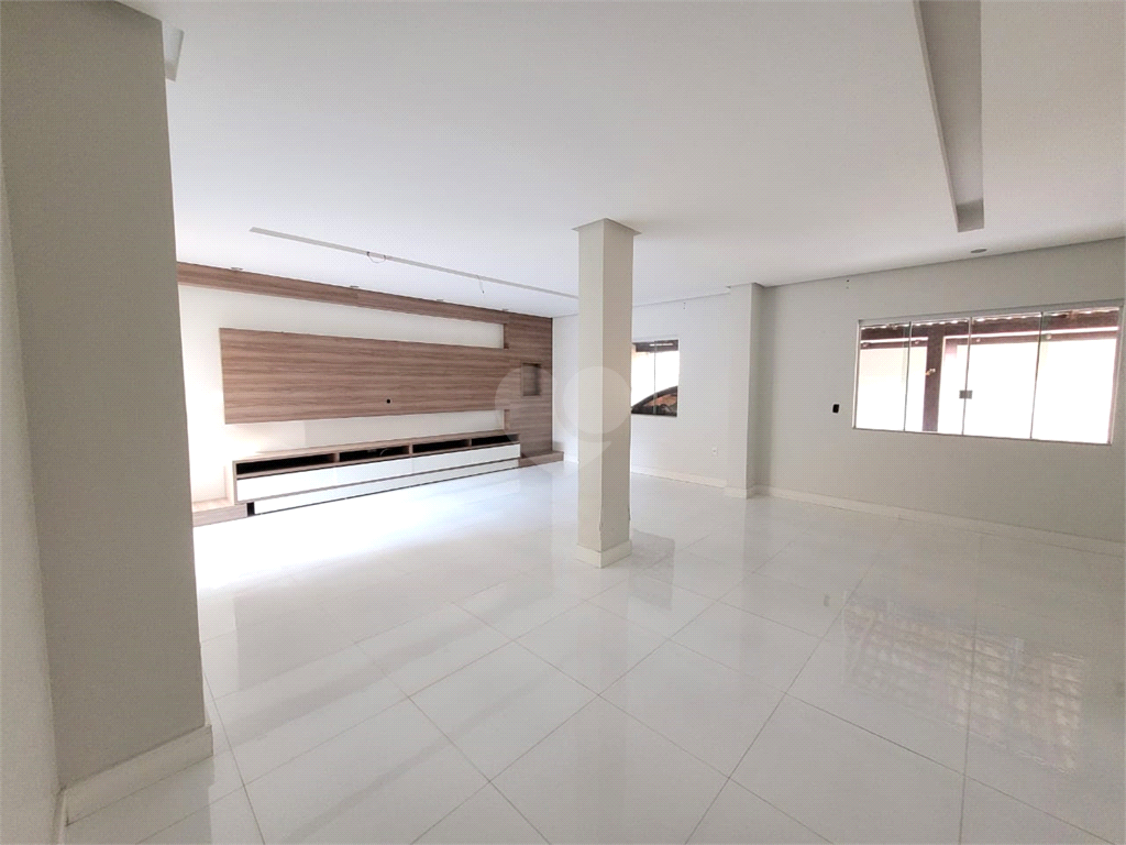 Venda Casa Brasília Setor Habitacional Arniqueira (águas Claras) REO975002 17