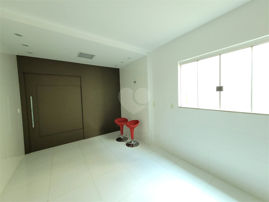 Venda Casa Brasília Setor Habitacional Arniqueira (águas Claras) REO975002 13