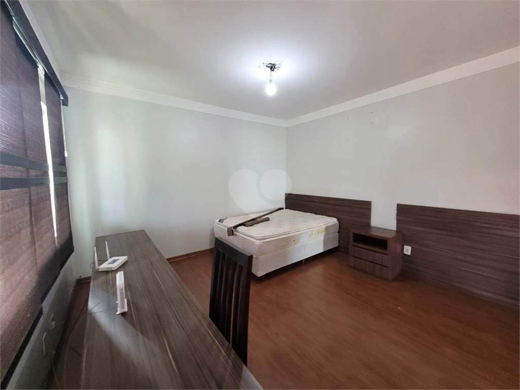 Venda Casa Brasília Setor Habitacional Arniqueira (águas Claras) REO975002 22