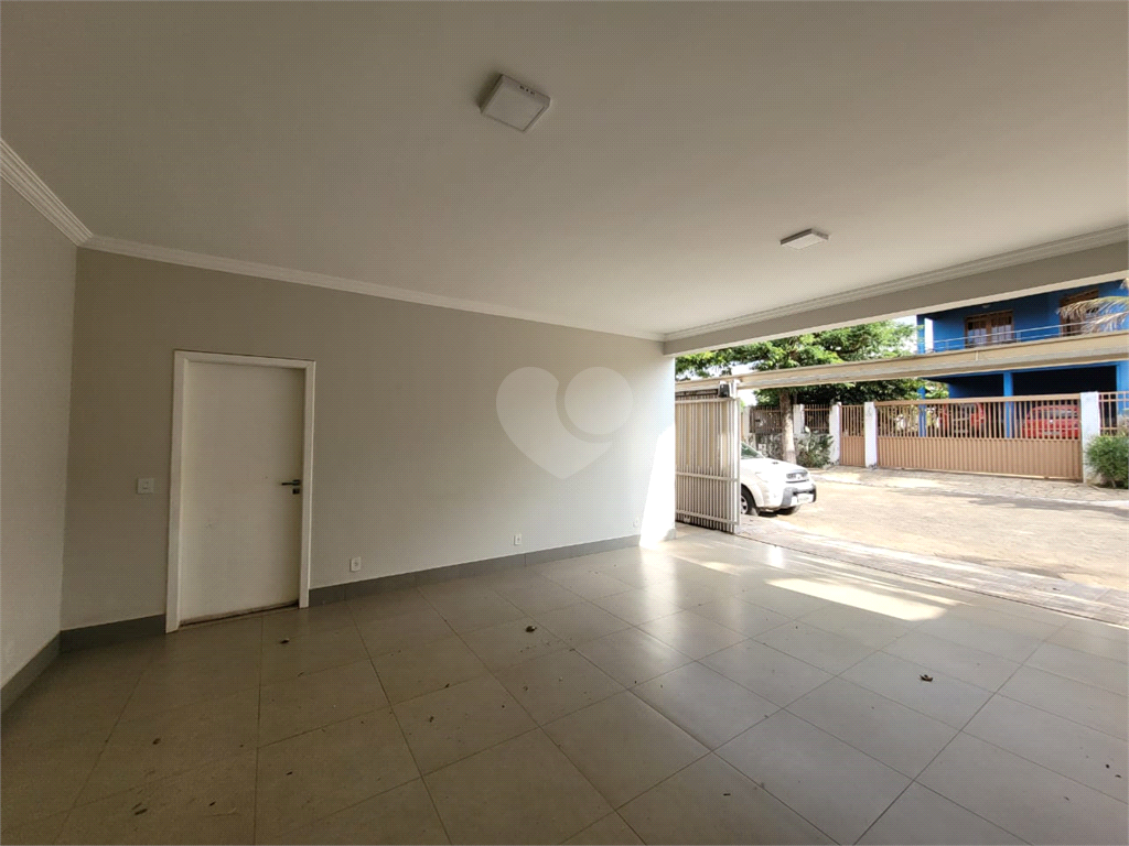 Venda Casa Brasília Setor Habitacional Arniqueira (águas Claras) REO975002 10