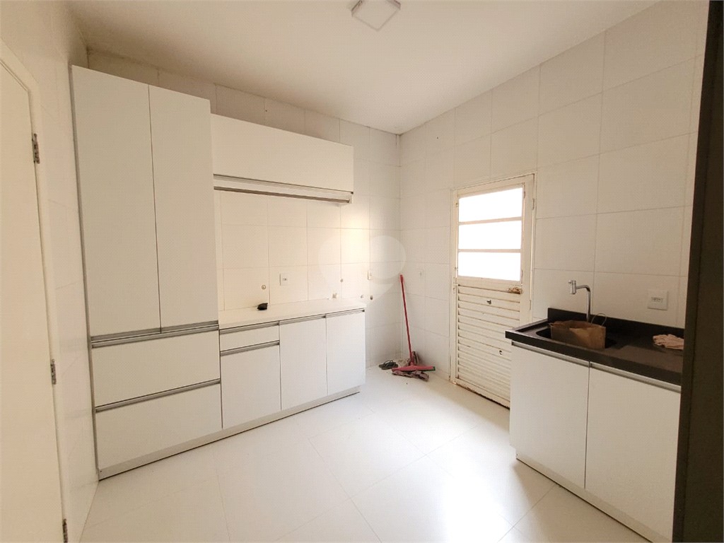 Venda Casa Brasília Setor Habitacional Arniqueira (águas Claras) REO975002 12