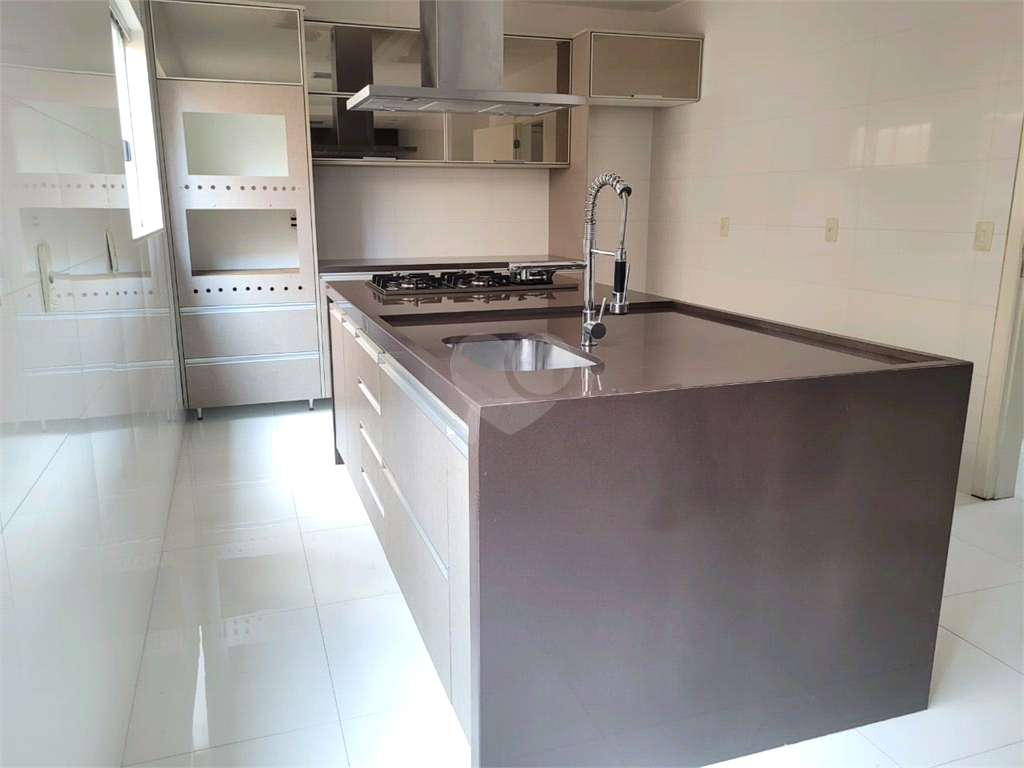 Venda Casa Brasília Setor Habitacional Arniqueira (águas Claras) REO975002 15