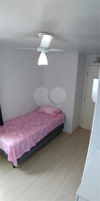 Venda Apartamento Mogi Das Cruzes Mogi Moderno REO975006 10