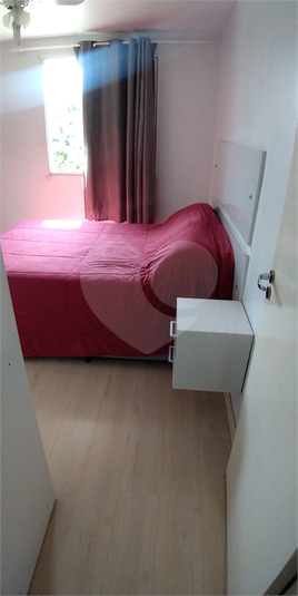 Venda Apartamento Mogi Das Cruzes Mogi Moderno REO975006 19