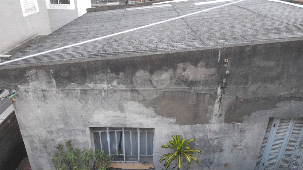 Venda Terreno São Paulo Vila Dom Pedro I REO975017 4