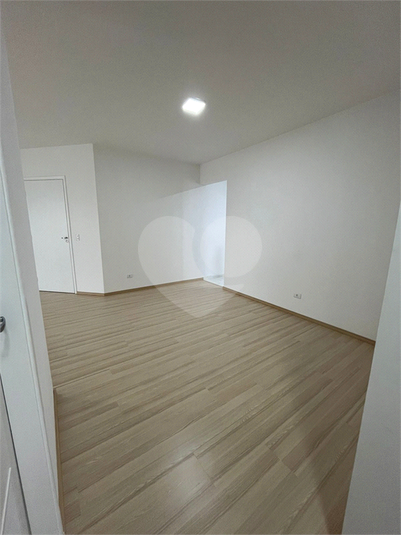 Aluguel Apartamento Embu Jardim Santa Bárbara REO975021 18