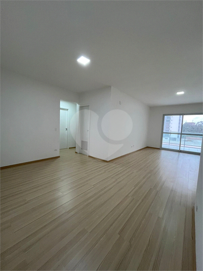 Aluguel Apartamento Embu Jardim Santa Bárbara REO975021 1