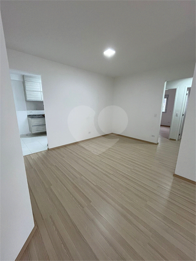 Aluguel Apartamento Embu Jardim Santa Bárbara REO975021 19