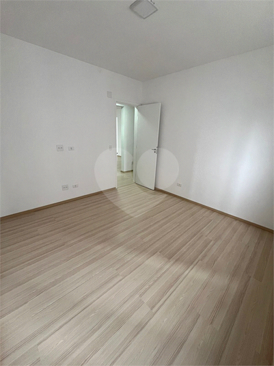 Aluguel Apartamento Embu Jardim Santa Bárbara REO975021 15