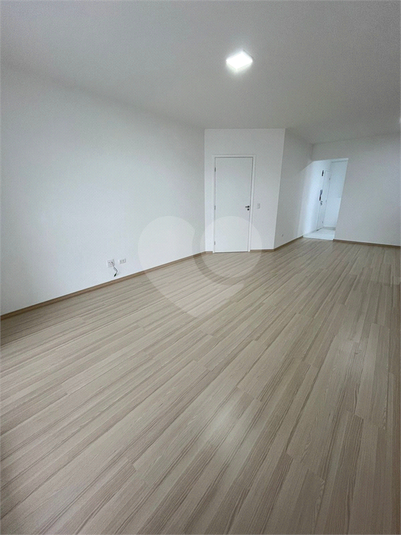 Aluguel Apartamento Embu Jardim Santa Bárbara REO975021 6