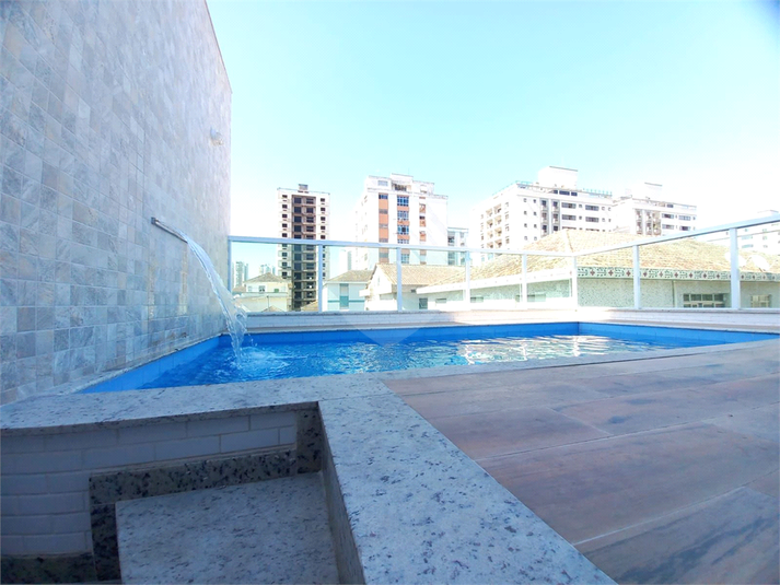 Foto REO975024