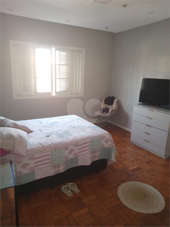 Venda Casa São Paulo Jardim Samara REO975032 28