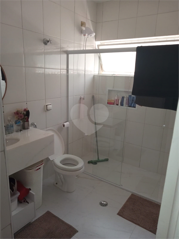 Venda Casa São Paulo Jardim Samara REO975032 32