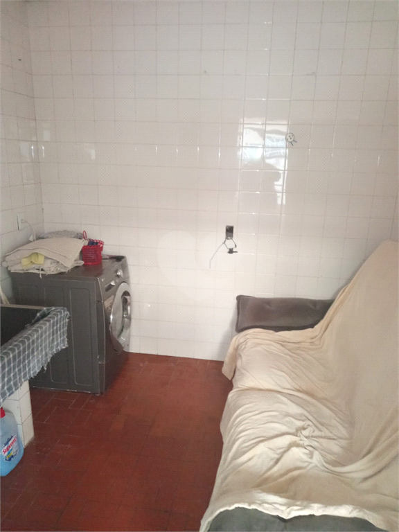 Venda Casa São Paulo Jardim Samara REO975032 42