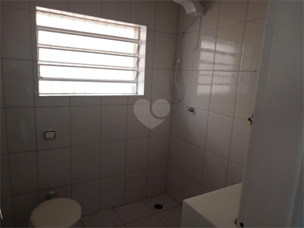 Venda Casa São Paulo Jardim Samara REO975032 18