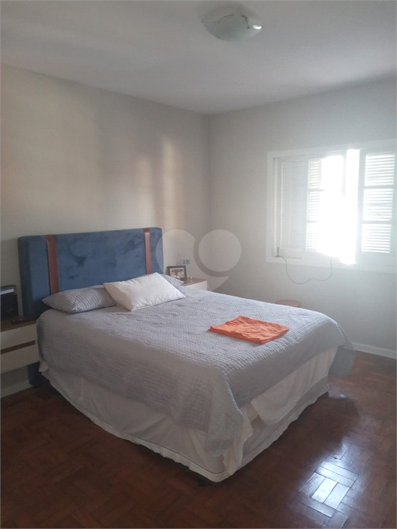 Venda Casa São Paulo Jardim Samara REO975032 25