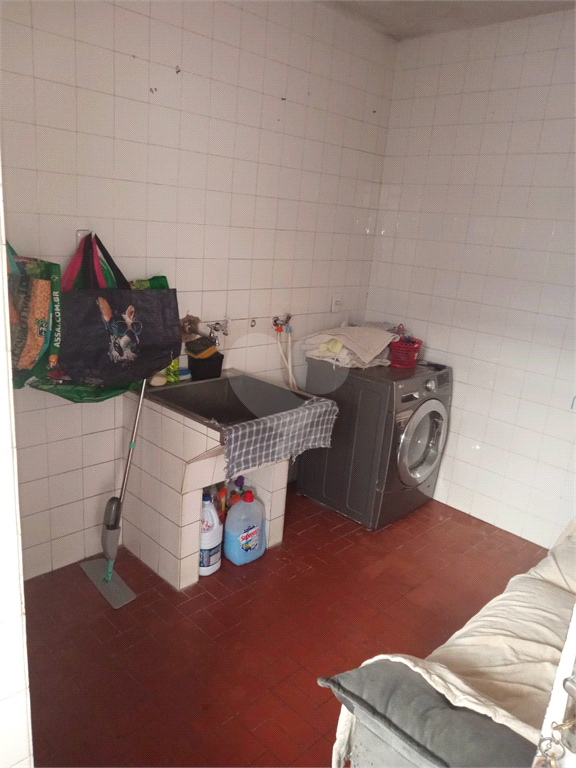 Venda Casa São Paulo Jardim Samara REO975032 41