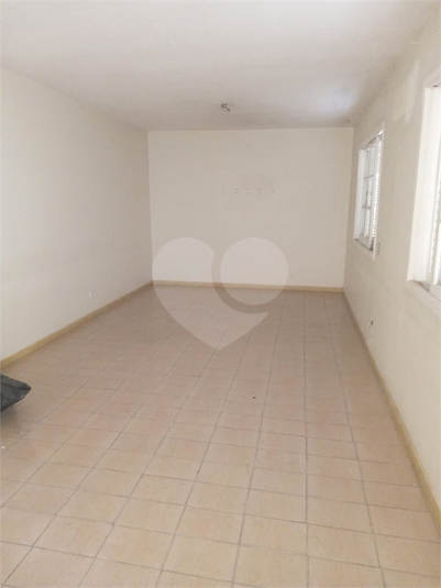 Venda Casa São Paulo Jardim Samara REO975032 37