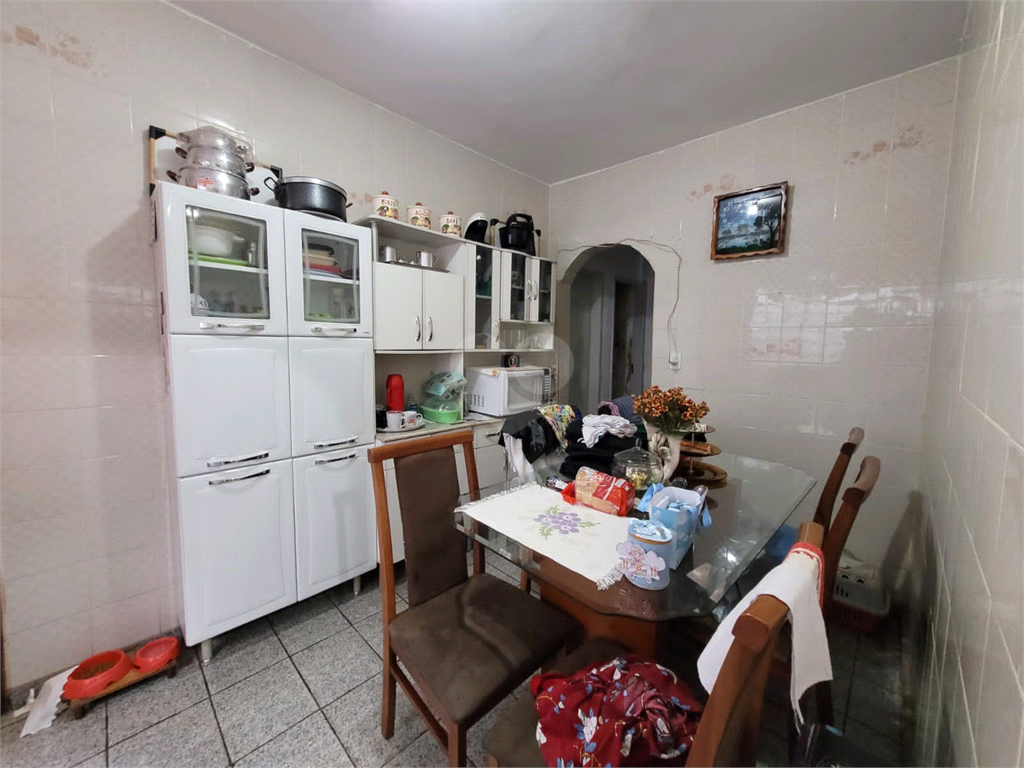 Venda Casa Brasília Taguatinga Sul (taguatinga) REO975036 19