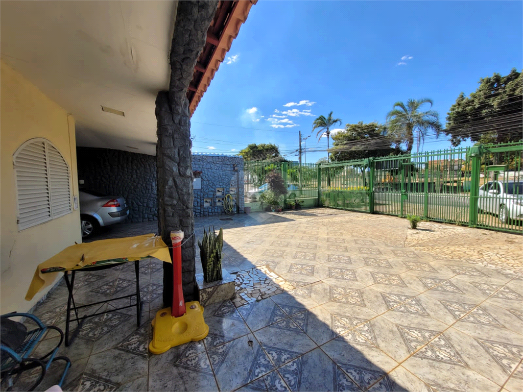 Venda Casa Brasília Taguatinga Sul (taguatinga) REO975036 22