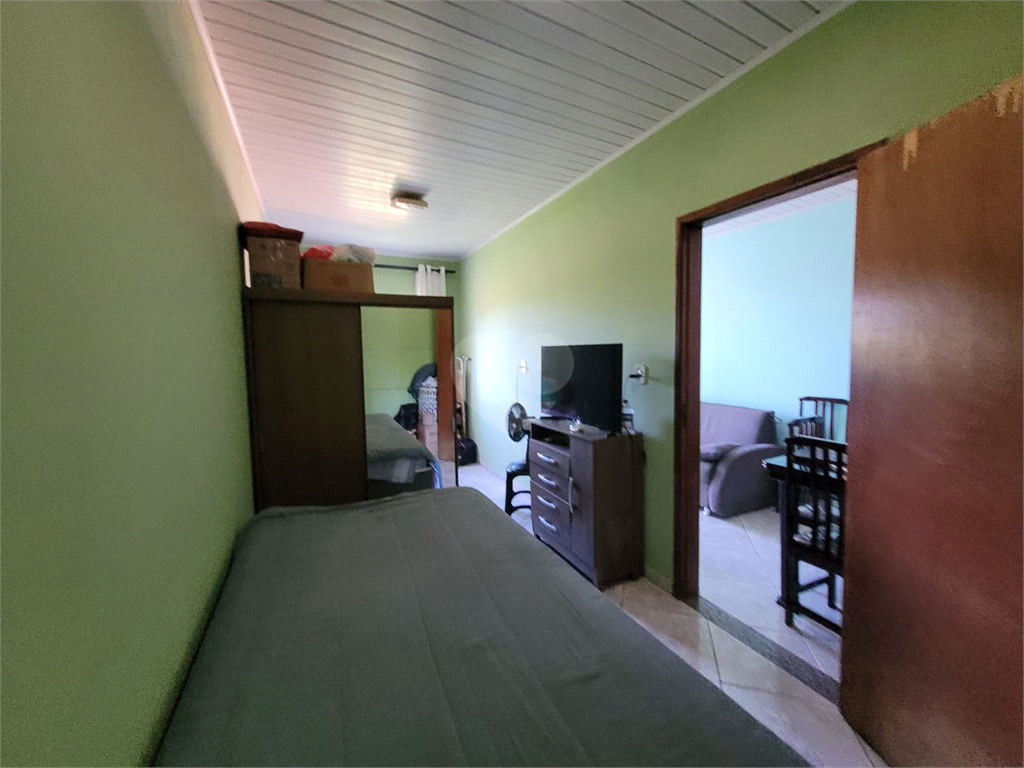 Venda Casa Brasília Taguatinga Sul (taguatinga) REO975036 9