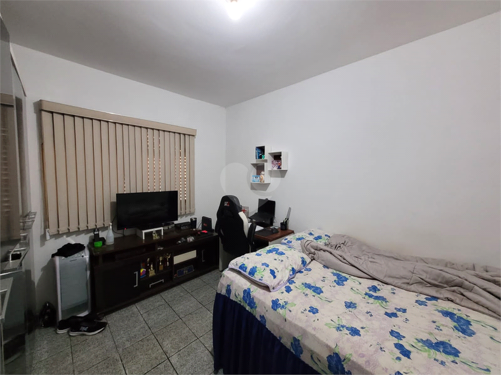 Venda Casa Brasília Taguatinga Sul (taguatinga) REO975036 21