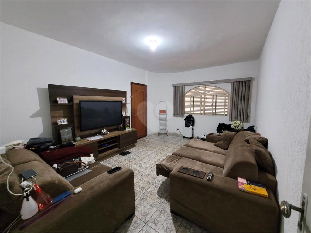 Venda Casa Brasília Taguatinga Sul (taguatinga) REO975036 17