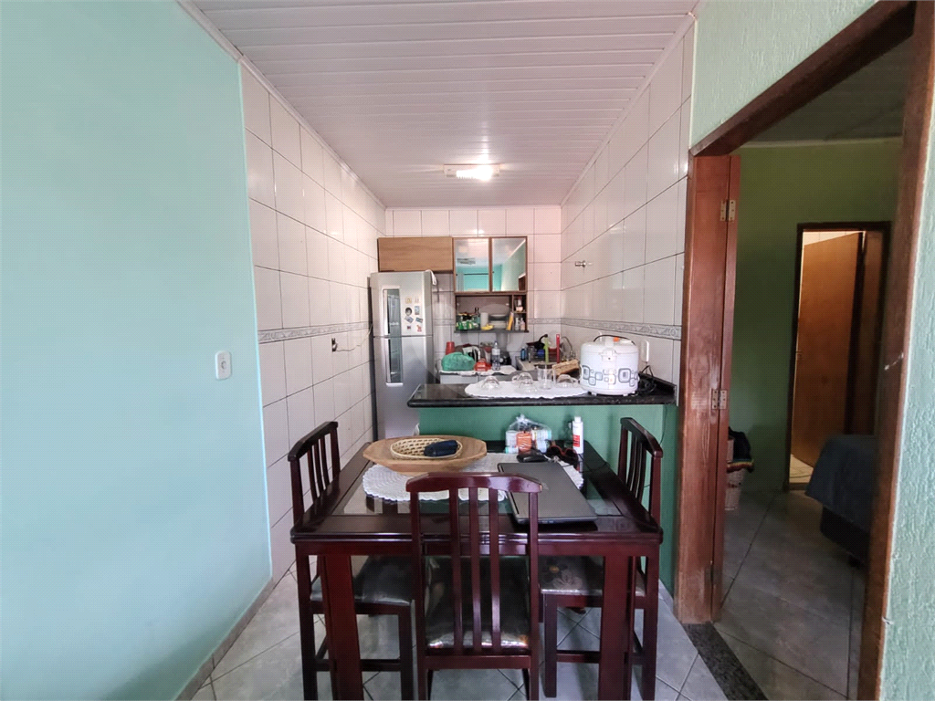 Venda Casa Brasília Taguatinga Sul (taguatinga) REO975036 7