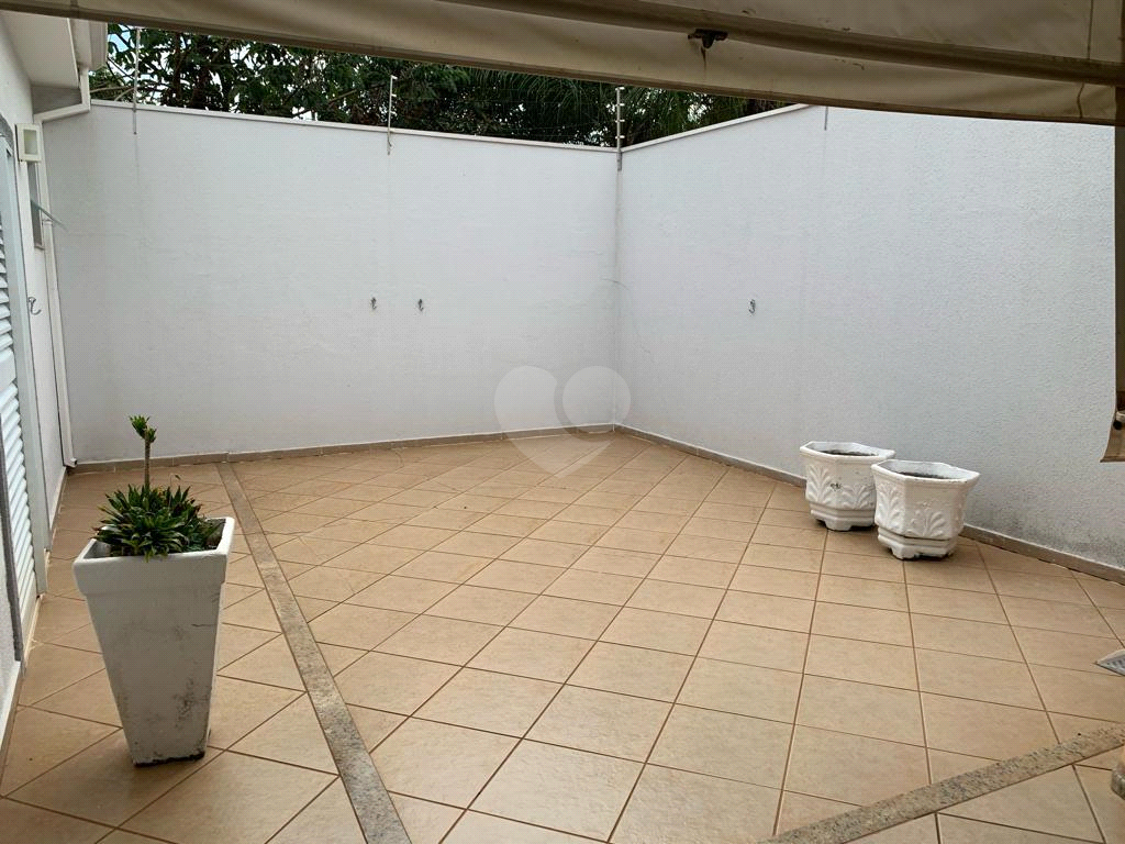 Venda Condomínio Bauru Jardim Shangri-lá REO975044 27