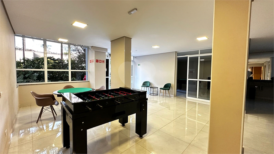 Aluguel Apartamento Piracicaba Glebas Califórnia REO975048 27