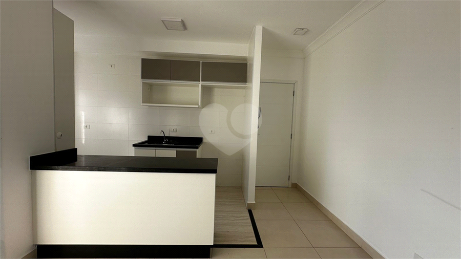 Aluguel Apartamento Piracicaba Glebas Califórnia REO975048 4