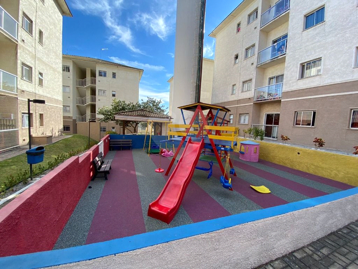 Venda Apartamento Jundiaí Morada Das Vinhas REO975057 11