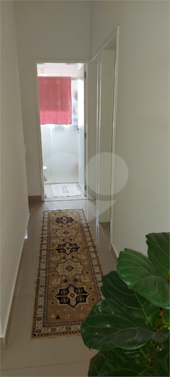 Venda Apartamento Jundiaí Morada Das Vinhas REO975057 4