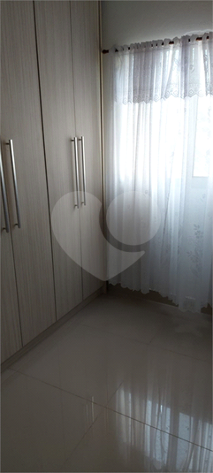 Venda Apartamento Jundiaí Morada Das Vinhas REO975057 9