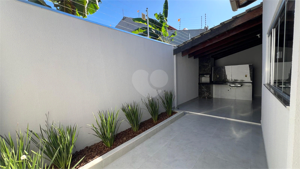 Venda Casa Anápolis Jardim Itália REO975077 1