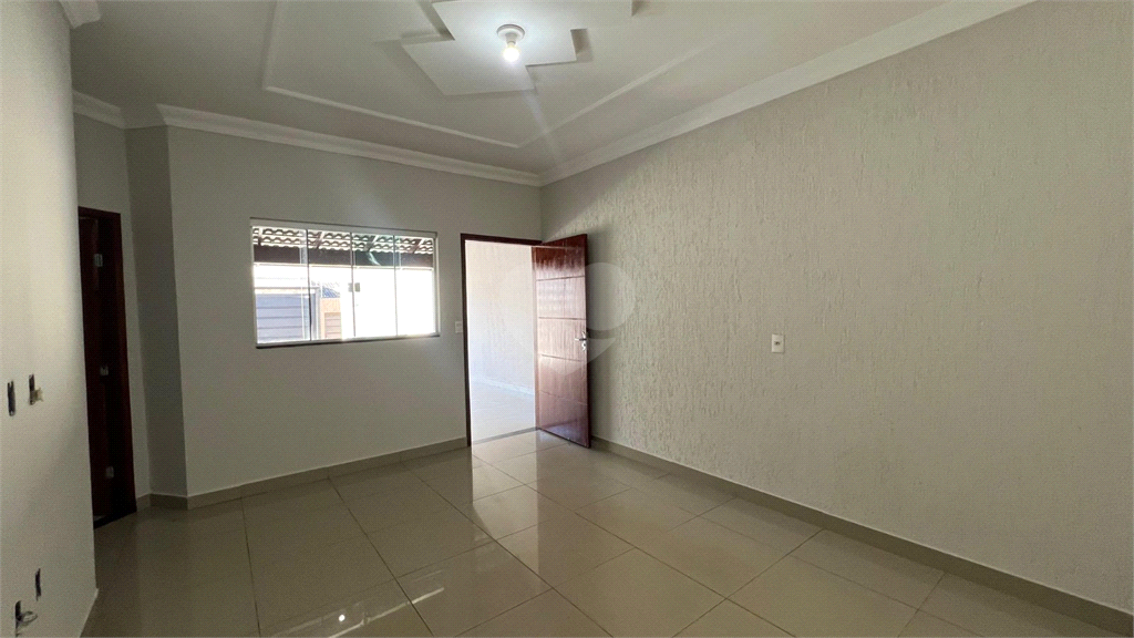 Venda Casa Anápolis Jardim Itália REO975077 4